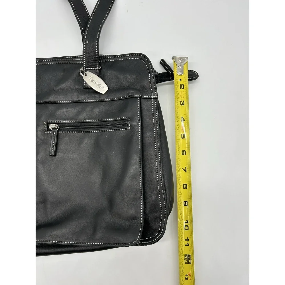 Tignanello excellent used